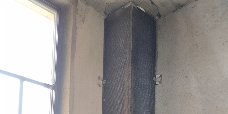 工程案（àn）例