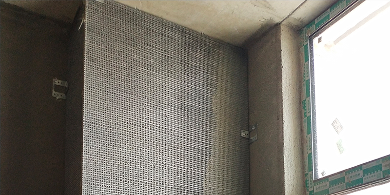 包（bāo）管廠家工程案例