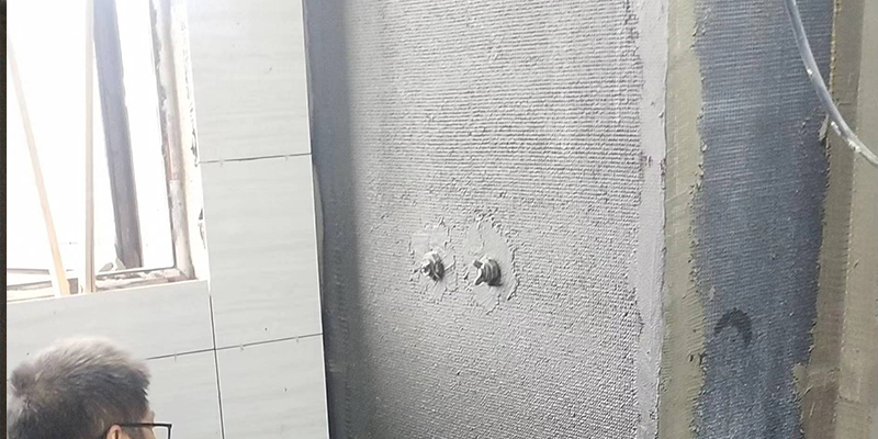 包（bāo）管廠家工程案例