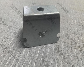 包立管組裝（zhuāng）配件（jiàn）