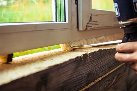 包立管,橡塑隔音棉,包管廠家