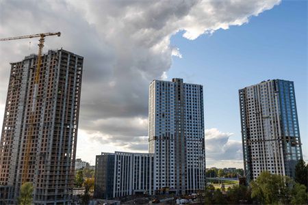 包立管,橡塑隔音棉,包管廠家