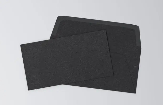 包立管,橡塑隔音棉,包管廠（chǎng）家